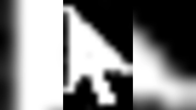 Tanned Busty Natsuki Gets Poured With Huge Cumshot In Her Womb