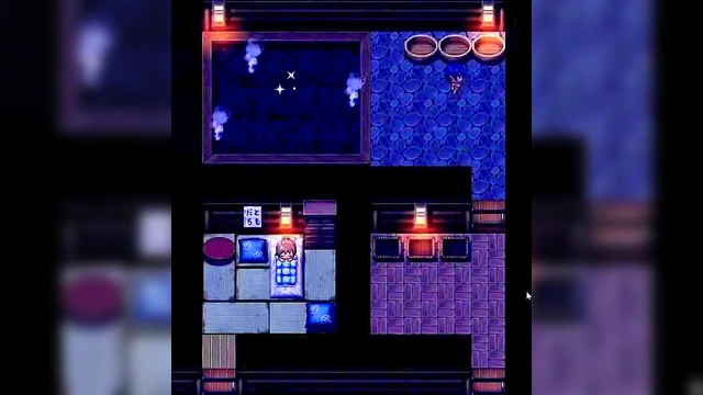 Tanned Busty Natsuki Gets Poured With Huge Cumshot In Her Womb