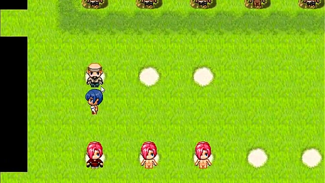 Tanned Busty Natsuki Gets Poured With Huge Cumshot In Her Womb