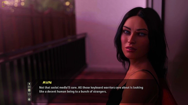 Hot Busty Step Sister Gets Filled With Huge Cumshot In Sunny Adventure