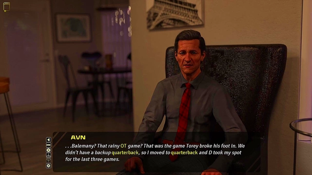 Hot Busty Step Sister Gets Filled With Huge Cumshot In Sunny Adventure