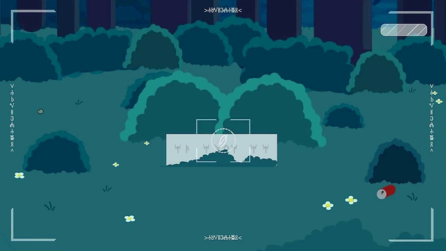 Furry Deer Gets Fucked In 3D Hentai Camp Adventure