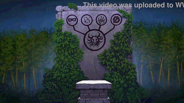 Furry Deer Gets Fucked In 3D Hentai Camp Adventure