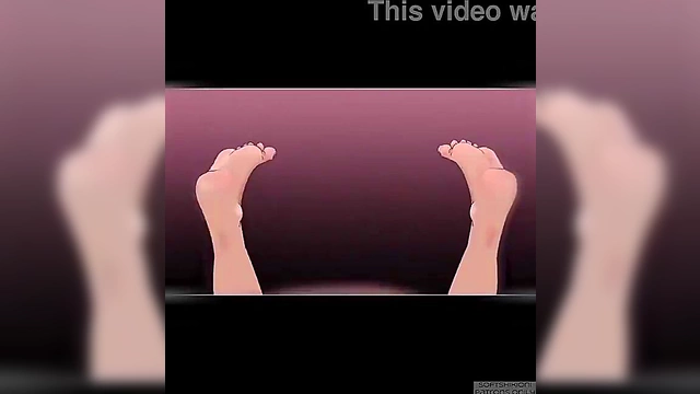 Sexiest Hentai Babe Seduces You With Her Innocent Charm