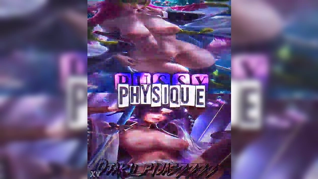 Mitsuri Battles Shinobu in Hot Anime Action for Otaku Fans