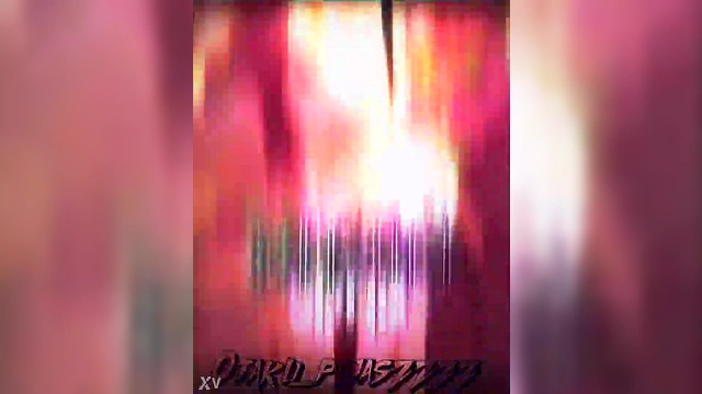 Mitsuri Battles Shinobu in Hot Anime Action for Otaku Fans