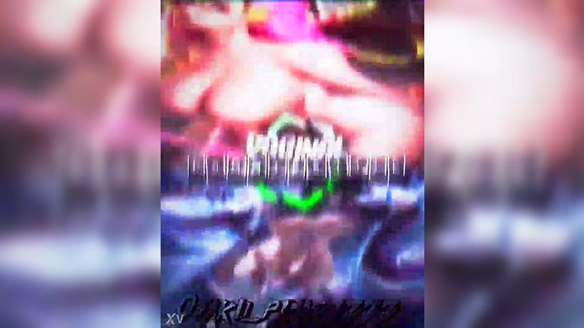 Mitsuri Battles Shinobu in Hot Anime Action for Otaku Fans