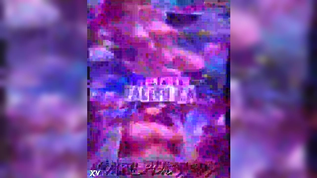 Mitsuri Battles Shinobu in Hot Anime Action for Otaku Fans