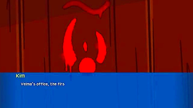 3D Hentai Anime Visual Novel – Camp Pinewood Adventure Unfolds