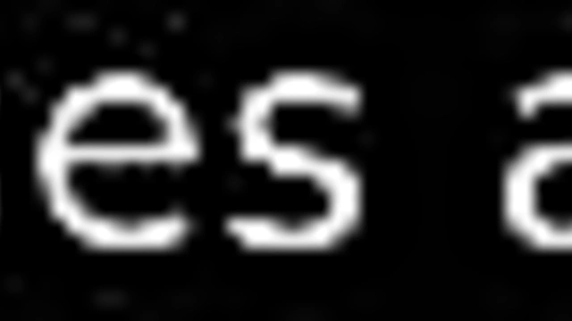 Hot 3D Anime Lesbians Seduce Each Other At Camp Mourning Wood