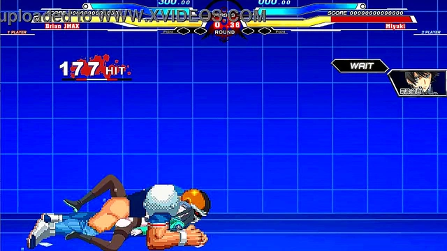 Brian Fucks Miyuki Hard In Anime Porn With Intense Sound And Explosive Cumshot