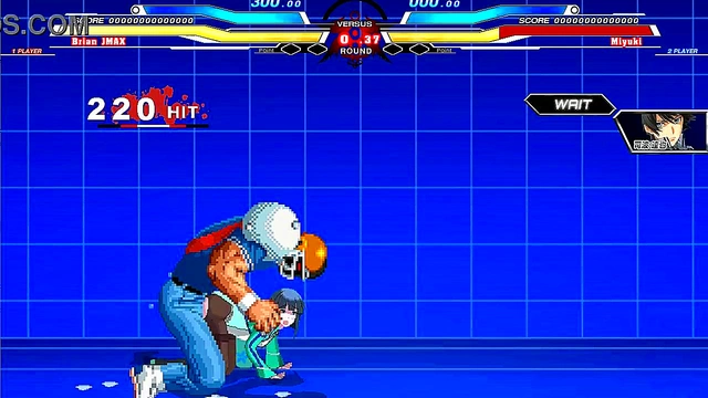 Brian Fucks Miyuki Hard In Anime Porn With Intense Sound And Explosive Cumshot