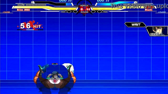 Brian Fucks Miyuki Hard In Anime Porn With Intense Sound And Explosive Cumshot