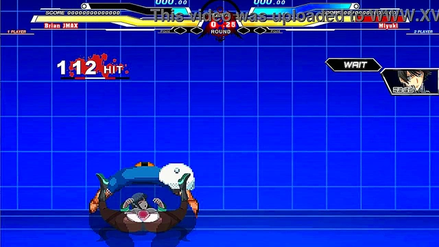 Brian Fucks Miyuki Hard In Anime Porn With Intense Sound And Explosive Cumshot