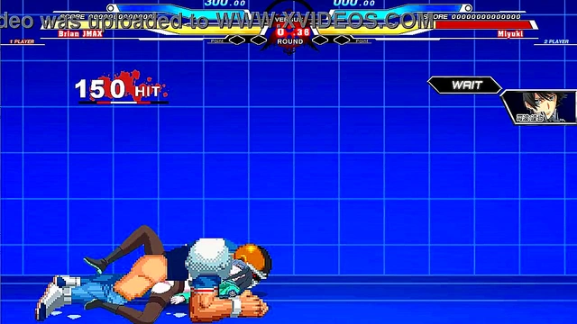 Brian Fucks Miyuki Hard In Anime Porn With Intense Sound And Explosive Cumshot