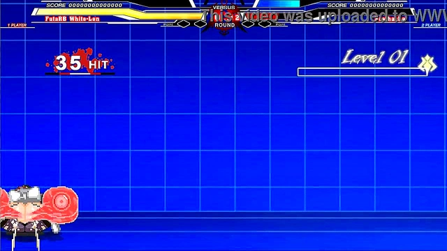 Horny White Chick Fucks Animated Scáthach for Mind-Blowing Hentai Sex Scene