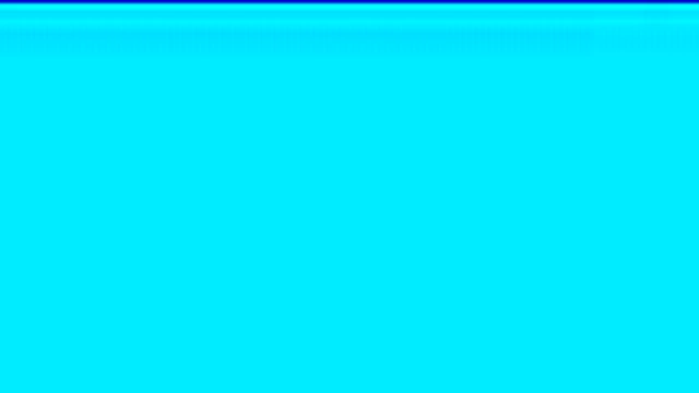 Sexy Quarrel at Camp Pinewood – Gwen’s 3D Anime Seduction Continues