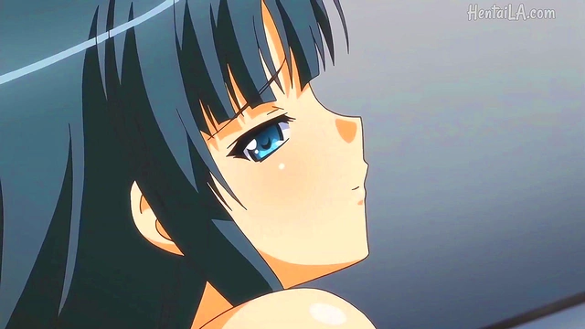 Spanish Subbed Hentai Anime – Heermano Episode 2 - Passionate Animé Action