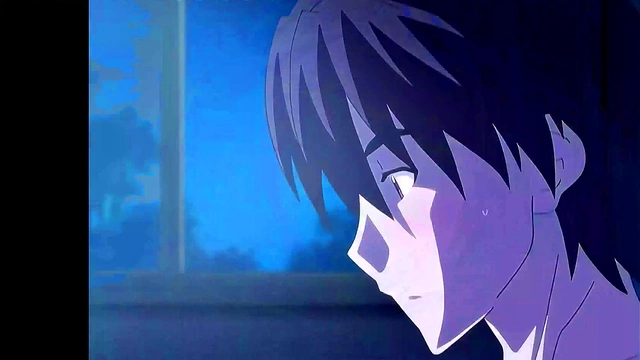 Horny Resort Maid Gets Fucked Hard In Sexy Hentai Scene