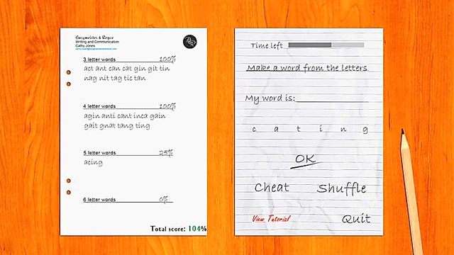 3D Anime Visual Novel – Being a Dick - Hot Hentai Action & Intense Gameplay