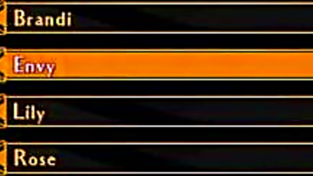 3D Anime Visual Novel – Being a Dick - Hot Hentai Action & Intense Gameplay