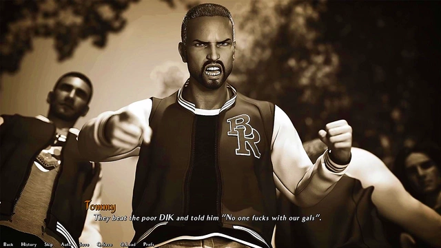 Cheating Redhead Gets Fucked Hard In Bathroom By Huge Dick For Busty Creampie Bukkake