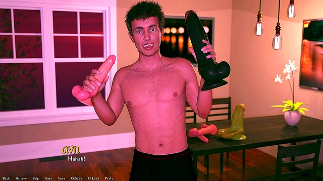 Cheating Redhead Gets Fucked Hard In Bathroom By Huge Dick For Busty Creampie Bukkake