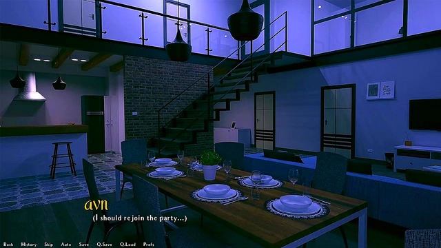 Cheating Redhead Gets Fucked Hard In Bathroom By Huge Dick For Busty Creampie Bukkake