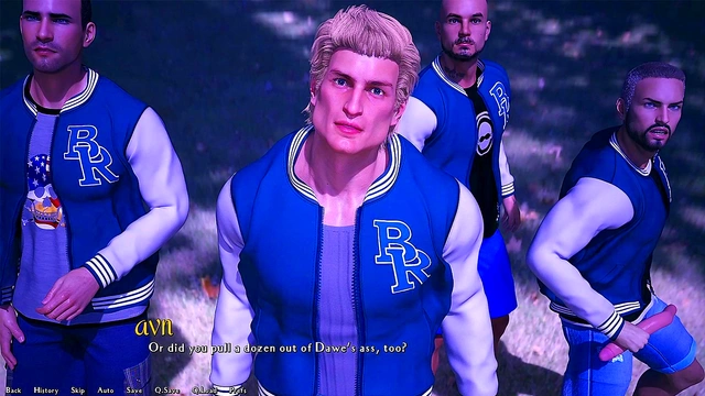 Cheating Redhead Gets Fucked Hard In Bathroom By Huge Dick For Busty Creampie Bukkake