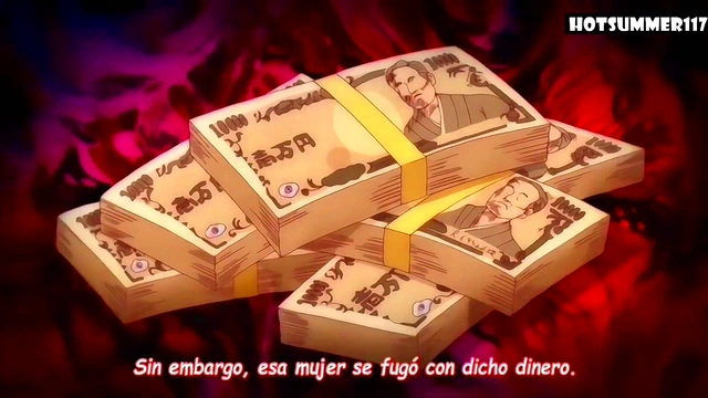 Top 7 Must-Watch Busty 3D Hentai With Big Boobs, Sexy Outfits & Threesome Action