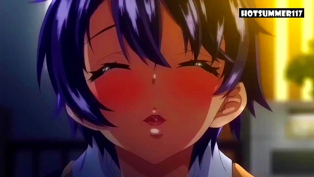 Top 7 Must-Watch Busty 3D Hentai With Big Boobs, Sexy Outfits & Threesome Action