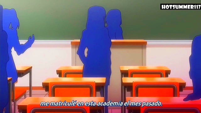 Top 7 Must-Watch Busty 3D Hentai With Big Boobs, Sexy Outfits & Threesome Action