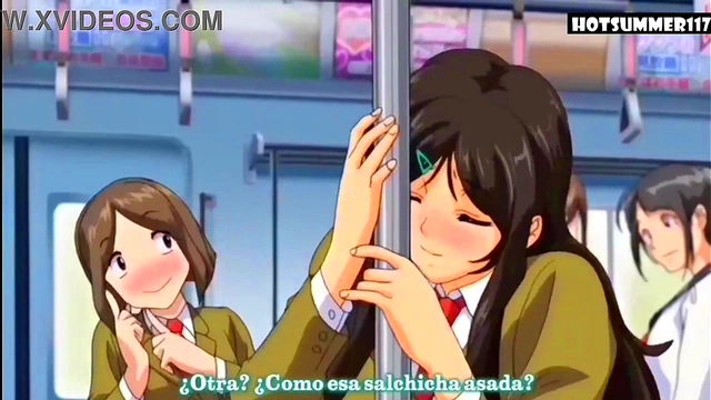 Top 7 Must-Watch Busty 3D Hentai With Big Boobs, Sexy Outfits & Threesome Action