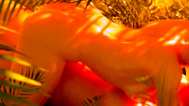 3D Hentai Zelda SFM Compilation – Hot NSFW Action With Sexy Link & Princess