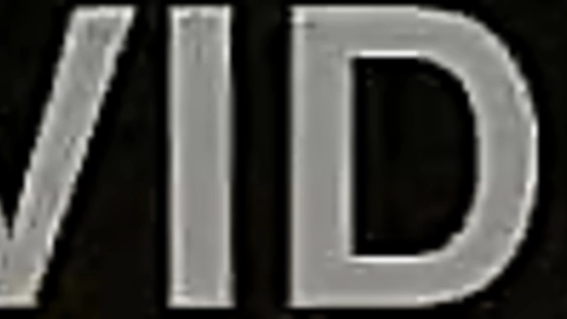 Cyberpunk 2077 – Claire Russell Rides Dick In Animated Laguna Bend Sex Scene