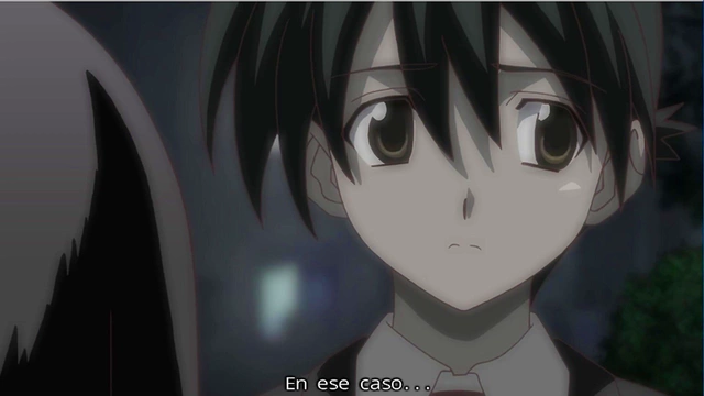 Big-Busted Schoolgirls Get Naughty On The Train In Steamy Hentai Action