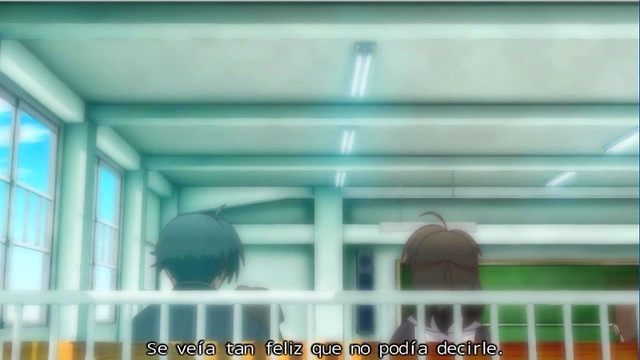 Big-Busted Schoolgirls Get Naughty On The Train In Steamy Hentai Action