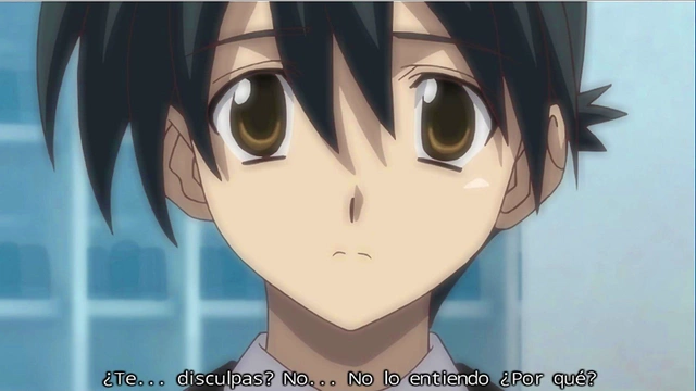 Big-Busted Schoolgirls Get Naughty On The Train In Steamy Hentai Action