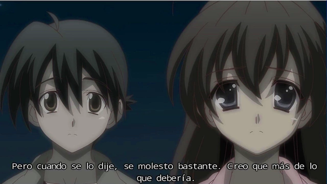 Big-Busted Schoolgirls Get Naughty On The Train In Steamy Hentai Action