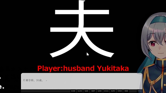 Married Couple’s Erotic Night Gets Spicy With Past Sex Stories & Passionate HBOsex