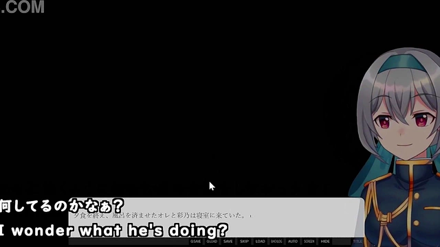 Married Couple’s Erotic Night Gets Spicy With Past Sex Stories & Passionate HBOsex