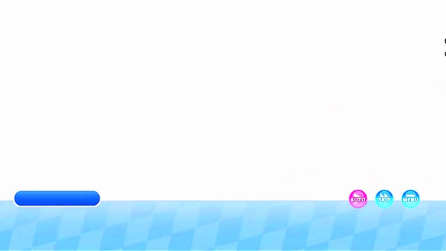 Teen Anime Girl Gets Massaged And Fucked POV On Beach In Swimsuit