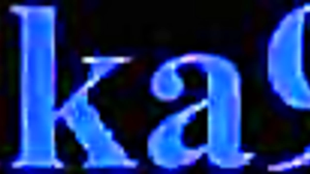 Yor Forger Seduces Old Man in Intense 3D Hentai Sex Scene With Big Boobs & Creampie