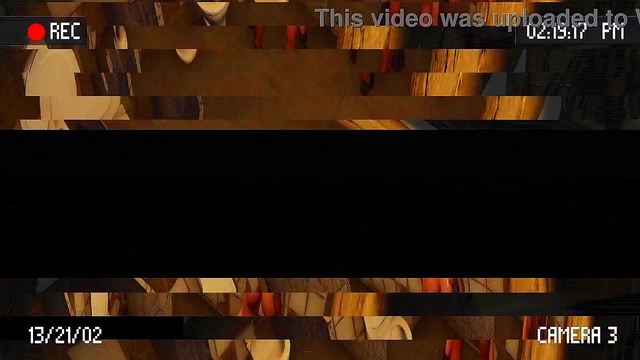 Animated 3D Couple Engages in Steamy Sex Adventure in Virtual Bathroom