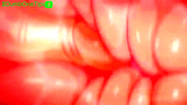 Sissy Trap Anime slut Crossdresses for Hot Blowjob Action