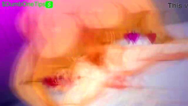 Sissy Trap Anime slut Crossdresses for Hot Blowjob Action