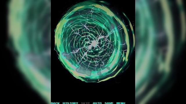 Busty Anime Babe Gets Filled With Huge Cumshot In Curvy 3D Doggystyle Action