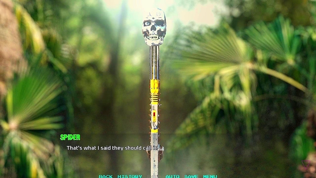 Busty Anime Babe Gets Filled With Huge Cumshot In Curvy 3D Doggystyle Action