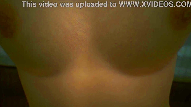 Evelyn Parker Takes On Cyberpunk 2077's Laguna Bend In Steamy 3D Animated Sex Scene