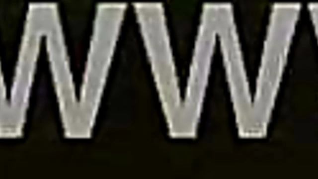 Evelyn Parker Takes On Cyberpunk 2077's Laguna Bend In Steamy 3D Animated Sex Scene